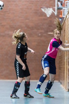 Bild 130 - Dodenhof Cup